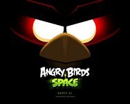 pic for Angry Bird 